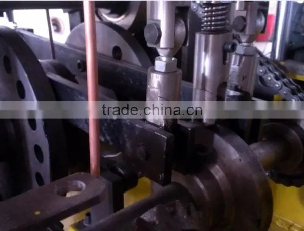 KIMO Best Price Medium-speed Automatic Paper Cup Making Machine Prices photo-4