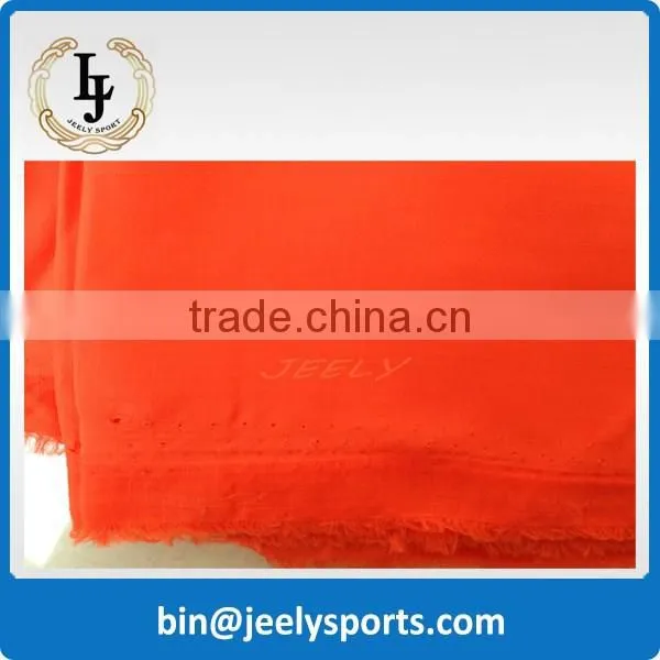 Parachute 100% Nylon Fabric Price photo-3