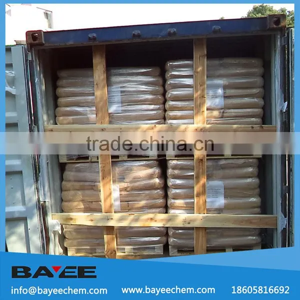 Sodium Methyl Allyl Sulfonate SMAS 99% 1561-92-8 Price