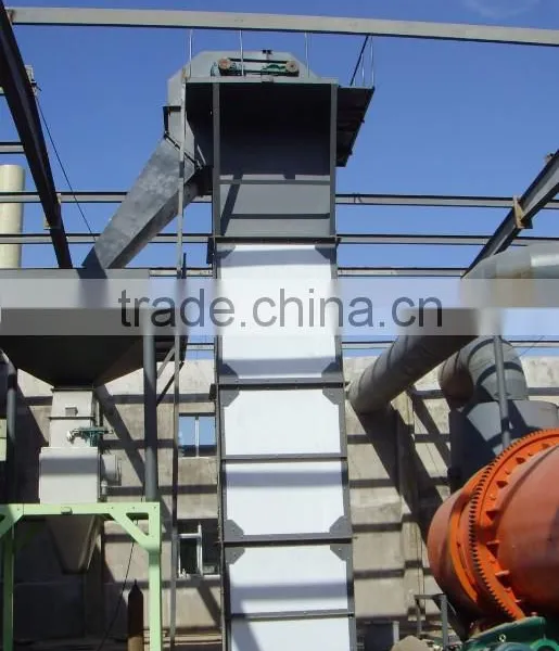 Fertilizer Making Equipments photo-5