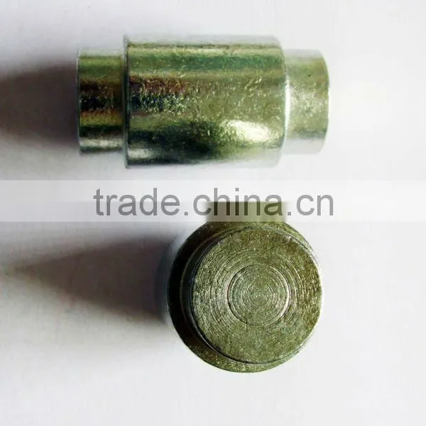 Anchor Pin /brake Parts