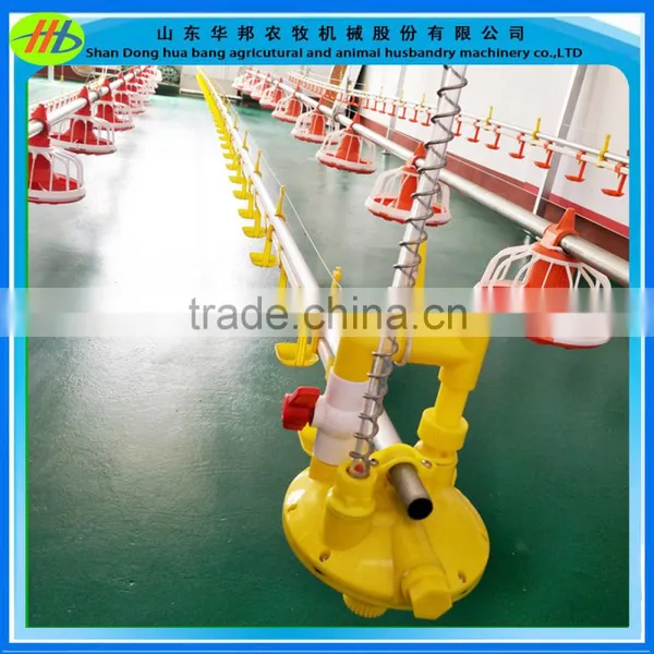 Chicken Bell Housing Water Drinkers, Chichen Water Drinkers Plossan Water Drinkers photo-4