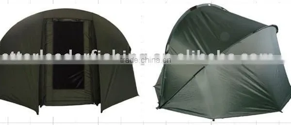 Fishing Tent BT006D