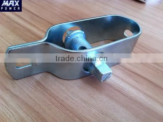 Greenhouse Metal Wire Tightener photo-4