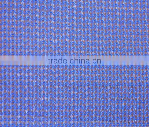 Agriculture Net/anti Hail Net/sun Shade Net in Rolls photo-4