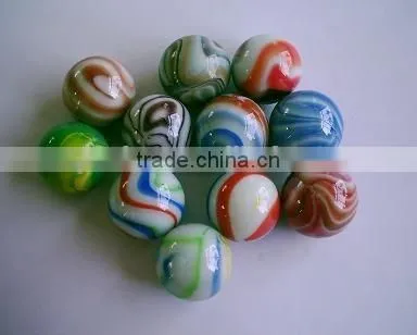 Glass Marble photo-5