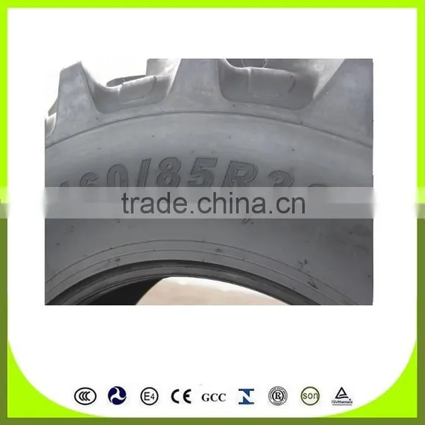 Maintenance Free Battery 23.1-26 21L-24 19.5L-24 Agricultural Tire (18.4 30 18.4 34 18.4 38) Tractor Tire R1 R2 R3 R4 F2 F3 photo-6
