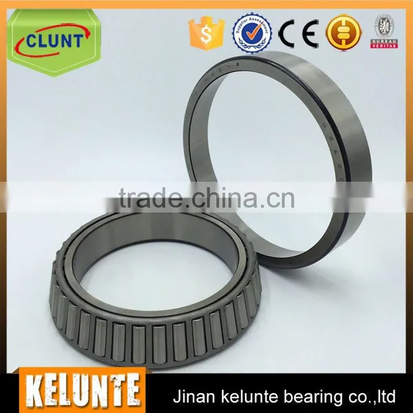 31317 Bearing for Cars Parts and Electric Car Bearing 31317 Taper Roller Bearing