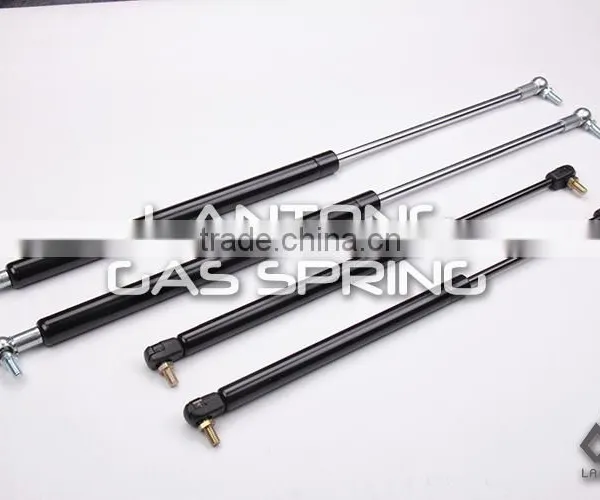 Wholesale Price Gas Lift Spring For Wall Bed Furniture Mechanism photo-6