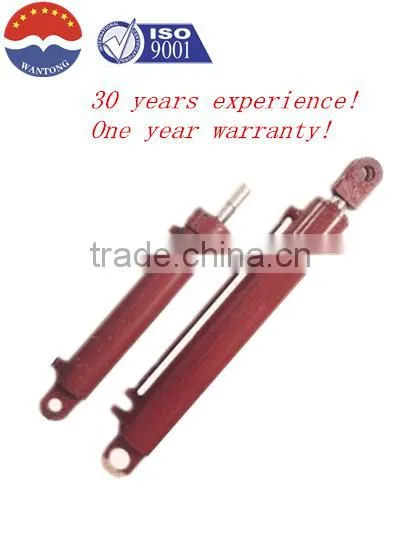 Used Hydraulic Cylinders for Sale photo-5