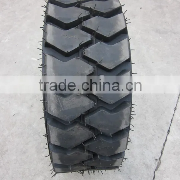 Industrial Forklift Tyre 28x9-15 27x10-12 250-15used Forklift Tyre7.00-12 6.50-106.00-9 5.00-8 photo-5