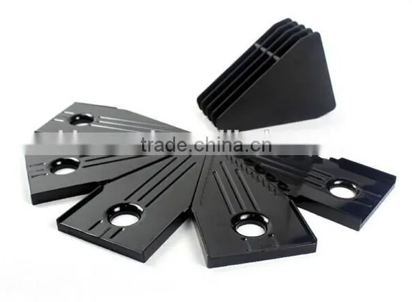 Welcoming Vegetable Slicer photo-3