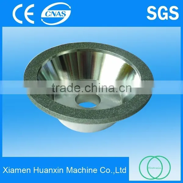 Hardware Sander Paper Abrasive Tools Grinding Wheel photo-6