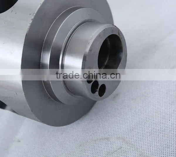 Wholesales High Quality Agriculture Machinery Parts of China Made photo-5