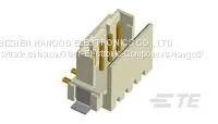 Ffc Connector Producer photo-2
