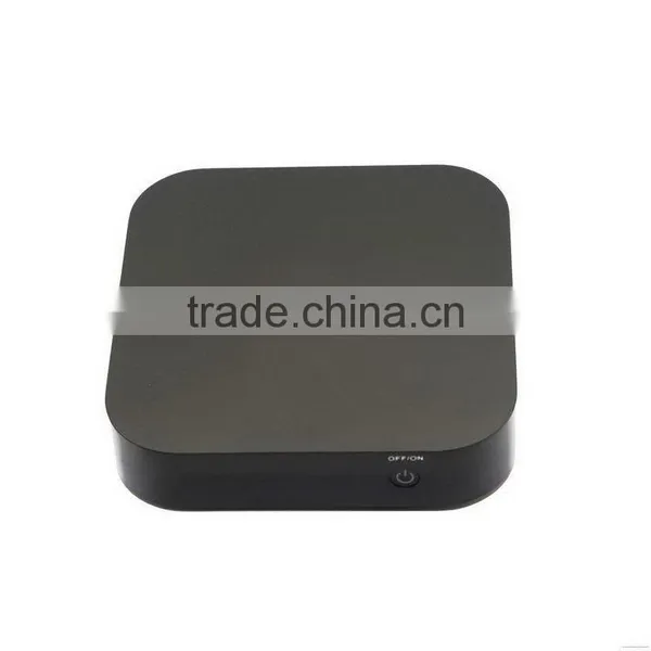 Design New Products Quad Core for Android 4 photo-2