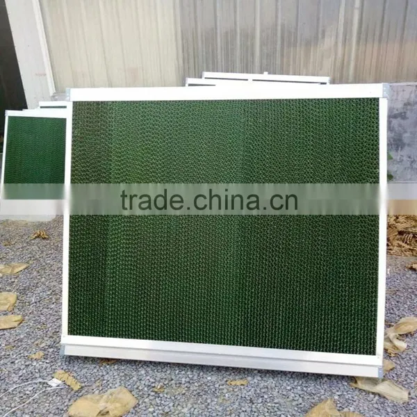Evaporation Cooling Pad photo-2