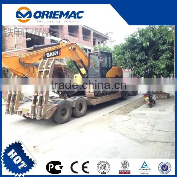 RC SANY Excavator SY245H For Sale photo-6