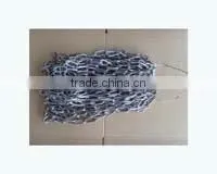 Wire Rope Sockets