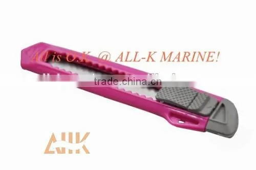 Cheap Hand Sliding Knives photo-2