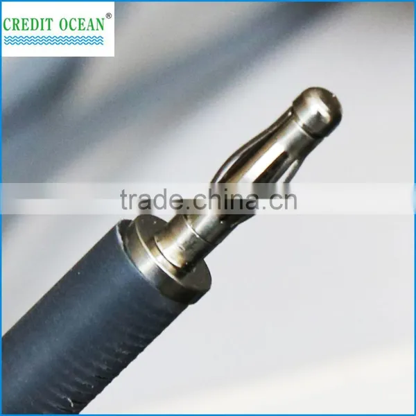 High Quality Static Bar for Label Cutting Machine photo-4
