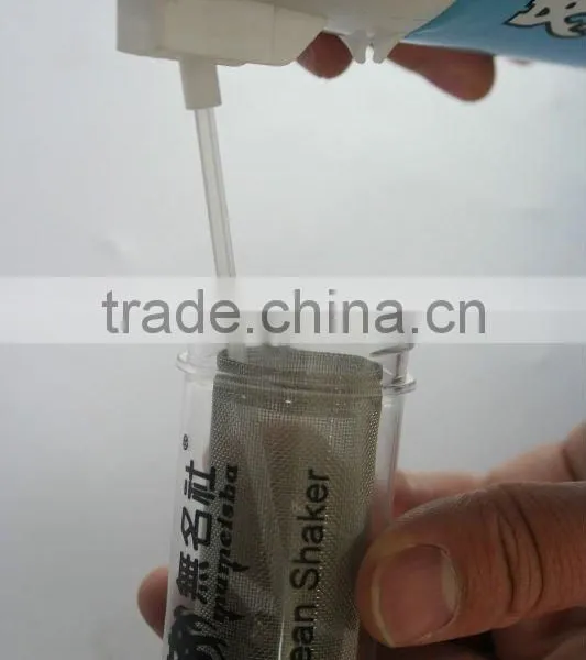Airsoft Gun Cleaning Aerosol Spary /RC Cleaning Aeroso 860ml photo-4