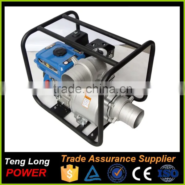 Applied To Garden 4 Inch Water Pump for Sale photo-6