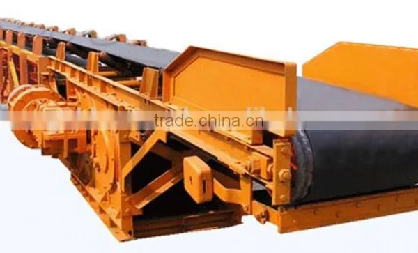 Mini Jaw Crushers for Sale photo-3