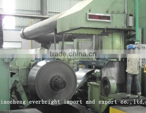 Hot Dipped Galvanized Steel Coil/galvanized Steel Coil Price India/prime Hot Dipped Galvanized Steel Coil photo-5