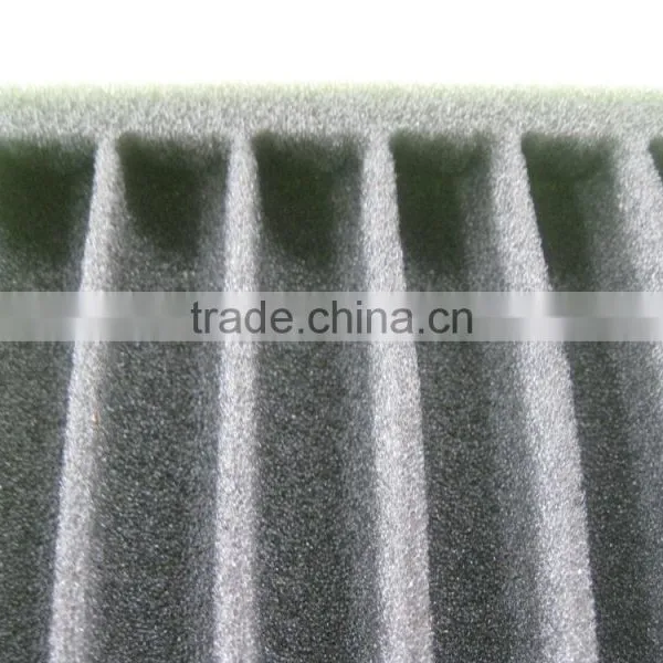 Sponge Cushion Protective and Cushioning Material photo-5