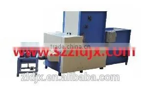 Feeding Combed Cotton Filling Machine,Selling by Shenzhen Factory WhatsApp:+8615220195503