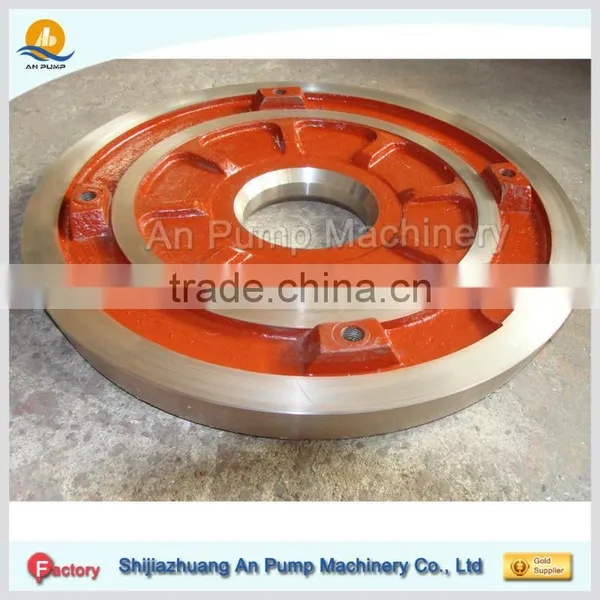 Frame Plate Liner Insert photo-5