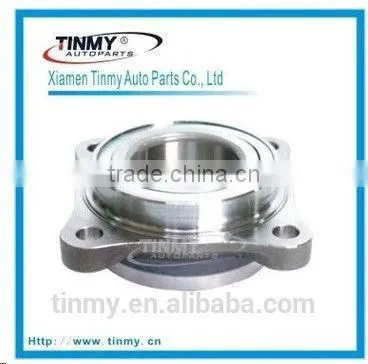China Quality Bearing photo-3