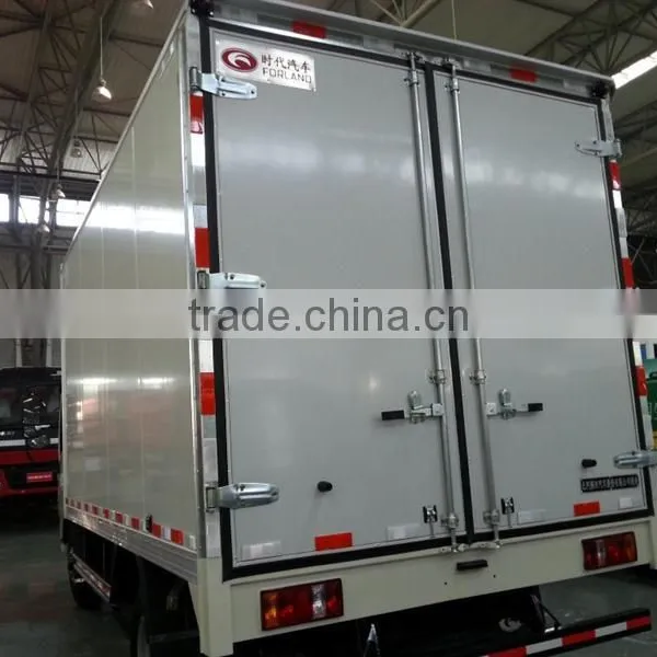 Hot Selling Freezer With Low Price photo-5