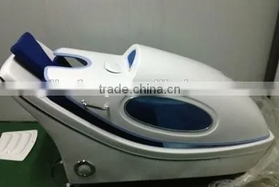 FRP Medical Instruments Cover/FRP Recovery Instruments Sheel/FRP Health Care Instruments Shell photo-3
