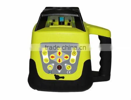 Laser Land Leveler for High Precision Agriculture. photo-4