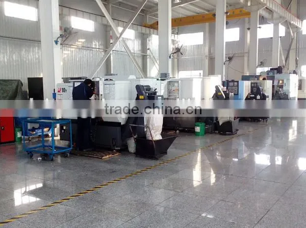 HR 1I-15 Fully Automatic Rotary Hot Melt Bottle Labeling Machine photo-5
