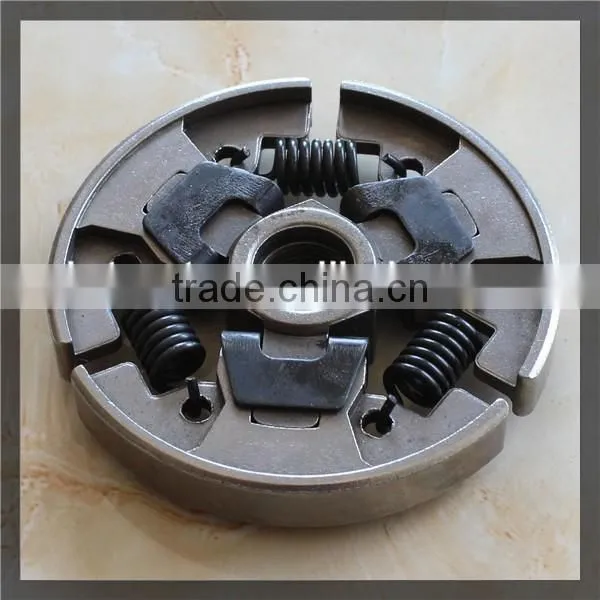 Matching for MS170,180, 210, 230, 250 Chainsaw Clutch 029 photo-5