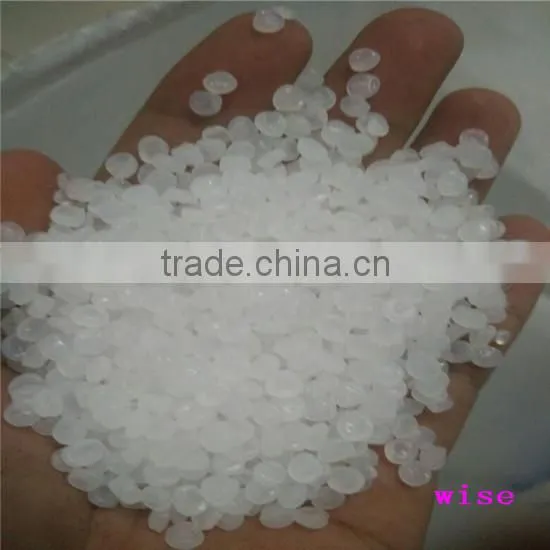 Virgin /recycled LDPE Material/ LDPE(Low-Density Polyethylene ) Granules/LDPE Pellets photo-6