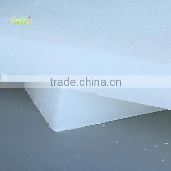 2017 HOT SELL!! Fully Refined paraffin candle wax 58/60 Pellets Granules Slab