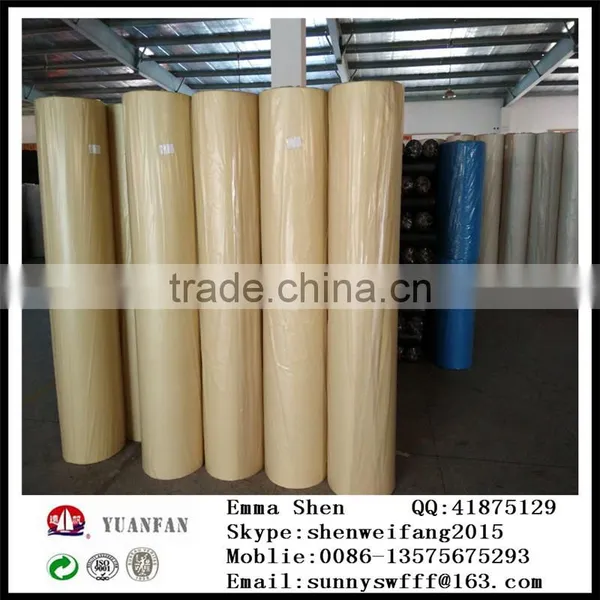 SBPP NON-WOVEN FABRICS MADE IN ZHEJIANG CHINA photo-3