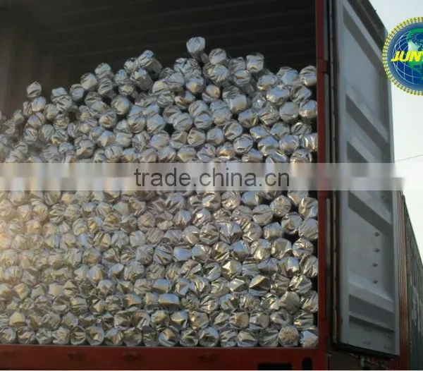 Aluminum Foil Sarking Material photo-5