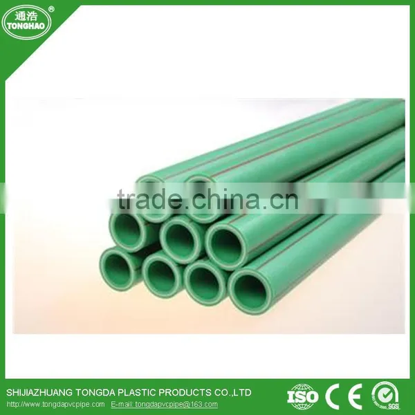 Ppr Pipe and Fittings photo-5