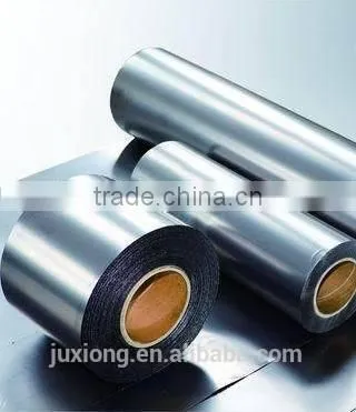 Natural Flexible Graphite Roll/foil/sheet/paper Sulfur 1500ppm photo-2