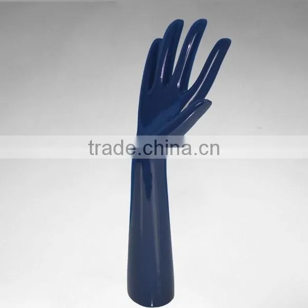 2015 New Mannequin Arm Mannequin Hands for Sale photo-2