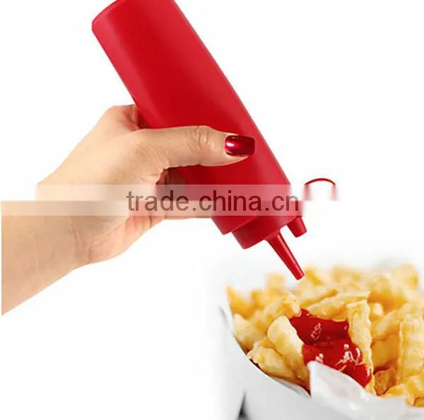 Sanitary Dispensing Flow Control Silicone Valve/ Sanitary Valve
