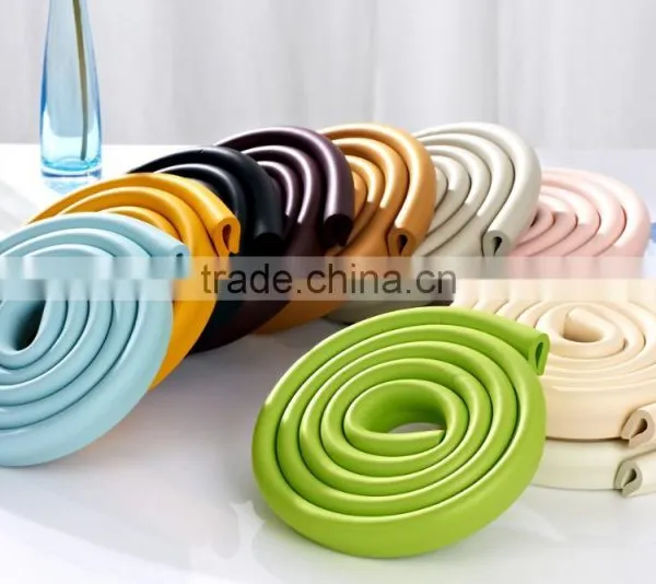J149 NBR Safty Edge Guard Factory Directly photo-4