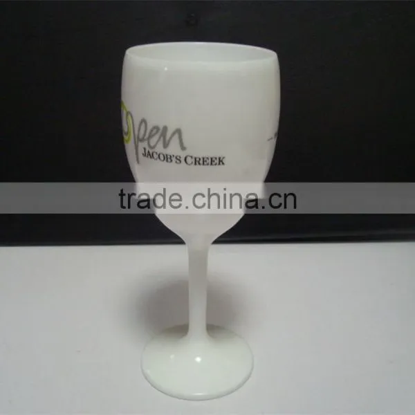 300 ML PS Cup photo-2