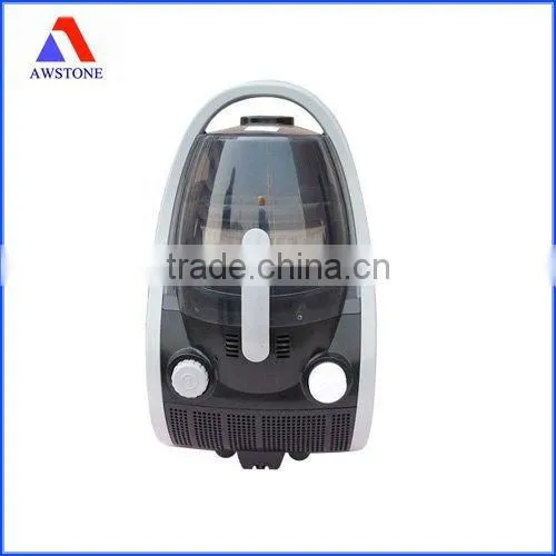 New Sports Equipment Plastic Parts photo-5
