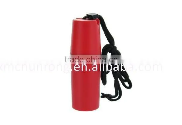 Wholesale Plastic Waterproof Beach Box photo-2